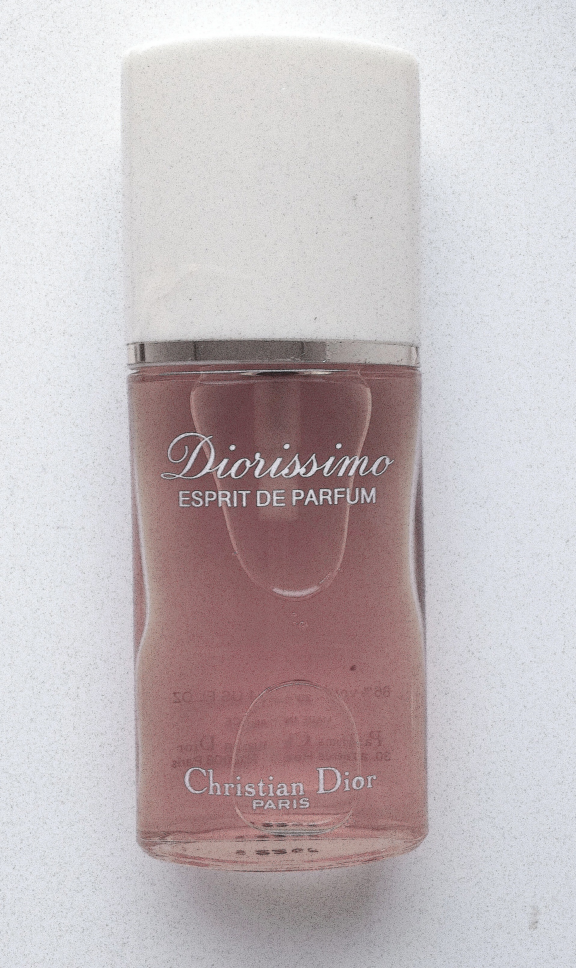 Vintage Diorissimo  Perfume, Vintage perfume, Vintage perfume bottles