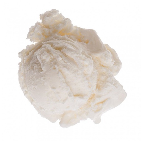 ice-cream-vanilla_2.jpg