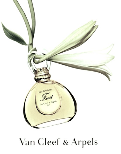 van cleeef arpels first 2002 perfume ad.jpg